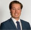 Nick Connor - Real Estate Agent - CBRE - Agribusiness