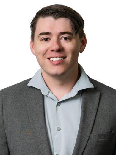 Nick Cusick - Real Estate Agent at Image Property - Brisbane Northside 