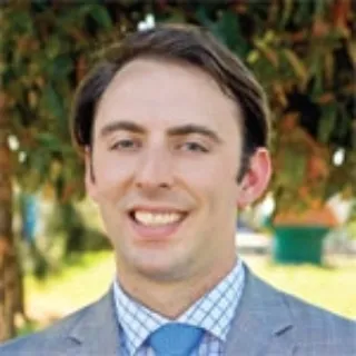 Nick  Djorgonoski - Real Estate Agent