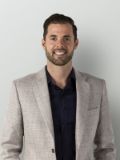 Nick  Duchatel - Real Estate Agent From - Belle Property Dee Why | Mona Vale | Terrey Hills 