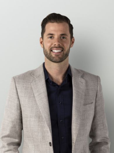 Nick  Duchatel - Real Estate Agent at Belle Property Dee Why | Mona Vale | Terrey Hills 