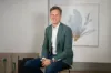 Nick Fletcher - Real Estate Agent - Fletchers - Canterbury