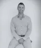 Nick Ford - Real Estate Agent - Oslo Property - Geelong