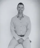 Nick Ford - Real Estate Agent From - Oslo Property - Geelong