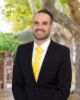 Nick Giannopoulos - Real Estate Agent - Ray White - Bentleigh