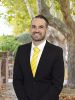 Nick Giannopoulos - Real Estate Agent - Ray White - Carnegie