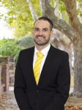 Nick Giannopoulos - Real Estate Agent From - Ray White - Carnegie