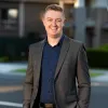 Nick Giles - Real Estate Agent - Coronis National 