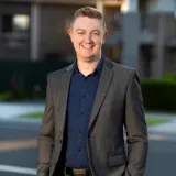 Nick Giles - Real Estate Agent From - Coronis National 