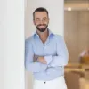 Nick Gittoes - Real Estate Agent - McGrath Lower North Shore - Mosman