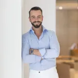 Nick Gittoes - Real Estate Agent From - McGrath Lower North Shore - Mosman