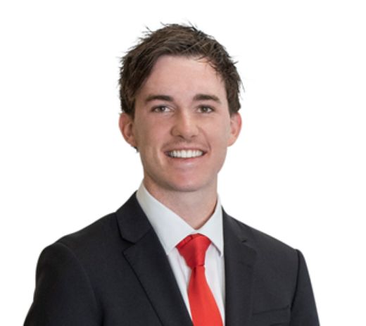 Nick Gladman - Real Estate Agent at Professionals - Bendigo