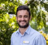 Nick Johnston - Real Estate Agent From - Ray White - Broome