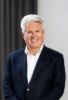 Nick  Johnstone - Real Estate Agent - Nick Johnstone Real Estate  - Brighton