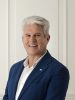 Nick Johnstone - Real Estate Agent - Jellis Craig - Brighton