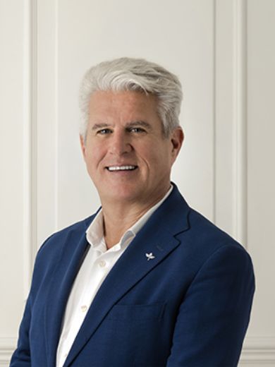 Nick Johnstone - Real Estate Agent at Jellis Craig - Brighton