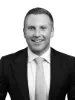 Nicholas Kennan - Real Estate Agent - Sydney Sotheby's International Realty - Double Bay