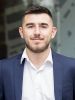 Nick Kiriakidis - Real Estate Agent - Nelson Alexander - Brunswick