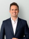 Nick  Lennan - Real Estate Agent From - Belle Property - Randwick