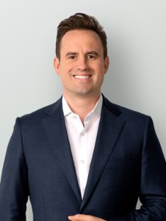 Nick  Lennan - Real Estate Agent