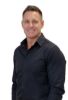 Nick Macdonald - Real Estate Agent - Freedom Property Head Office