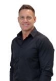 Nick Macdonald - Real Estate Agent From - Freedom Property Head Office