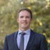 Nick McEachern - Real Estate Agent - Ray White Balwyn