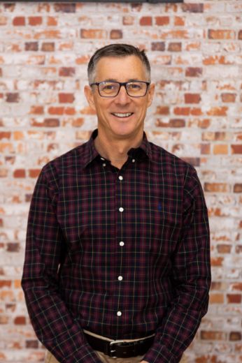 Nick McMahon - Real Estate Agent at WIRE Property Agents - HIGHFIELDS