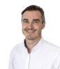 Nick  Mitchell - Real Estate Agent - Porter Matthews Metro