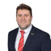 Nick Moller - Real Estate Agent - LJ Hooker - Cairns Edge Hill