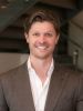 Nick Moloney - Real Estate Agent - Place - Ascot