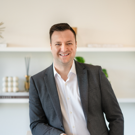 Nick Muzha - Real Estate Agent at McGrath - Collaroy | Dee Why