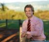 Nick Myer - Real Estate Agent - Elders Real Estate - Echuca