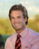 Nick Myer - Real Estate Agent - Elders Real Estate - Melbourne