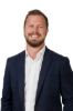 Nick Nesbitt - Real Estate Agent - Harcourts Alliance