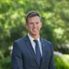 Nick O'Halloran - Real Estate Agent - Jellis Craig & Company Pty Ltd