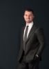 Nick ONeill - Real Estate Agent - RT Edgar - (BAYSIDE)