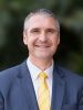 Nick   Petrovski - Real Estate Agent - Ray White - South Morang