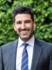 Nick Ploubidis - Real Estate Agent - LJ Hooker - Kensington/Unley