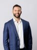 Nick Podesta - Real Estate Agent - Ray White - West End