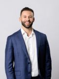 Nick Podesta - Real Estate Agent From - Ray White - West End