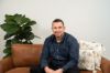 Nick Potente - Real Estate Agent - Stone Real Estate Yamba
