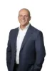Nick (Nicolaos) Reskakis - Real Estate Agent - PRD - Kogarah