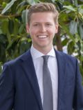 Nick Roche - Real Estate Agent From - Ray White - Ascot