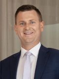 Nick Roper - Real Estate Agent From - Fletchers - Canterbury