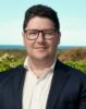 Nick Russo - Real Estate Agent - Ray White - Byron Bay