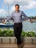 Nick Scaturchio Scaturchio - Real Estate Agent - Pacific Property Darwin