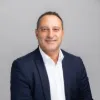 Nick Scognamiglio - Real Estate Agent - Little Real Estate - Bondi Beach