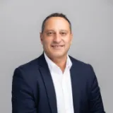 Nick Scognamiglio - Real Estate Agent From - Little Real Estate - Bondi Beach