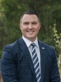 Nick Sinclair - Real Estate Agent From - Jellis Craig - Brighton